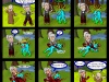 wow-murloc