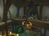 WoWScrnShot_041710_234554