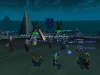 WoWScrnShot_061710_221751