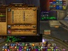 WoWScrnShot_081909_221232