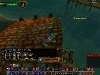 WoWScrnShot_091910_033754