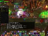 WoWScrnShot_100208_213701