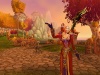 WoW - Blood Elf Female 2