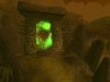 WoW - _green-portal