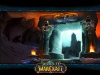 WoW - darkportal2