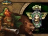 WoW - dwarf-icon