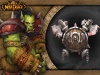 WoW - orc-icon