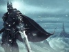 lichking-fan2